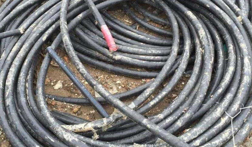 麻将胡了2·(中国区)官方网站-游戏入口