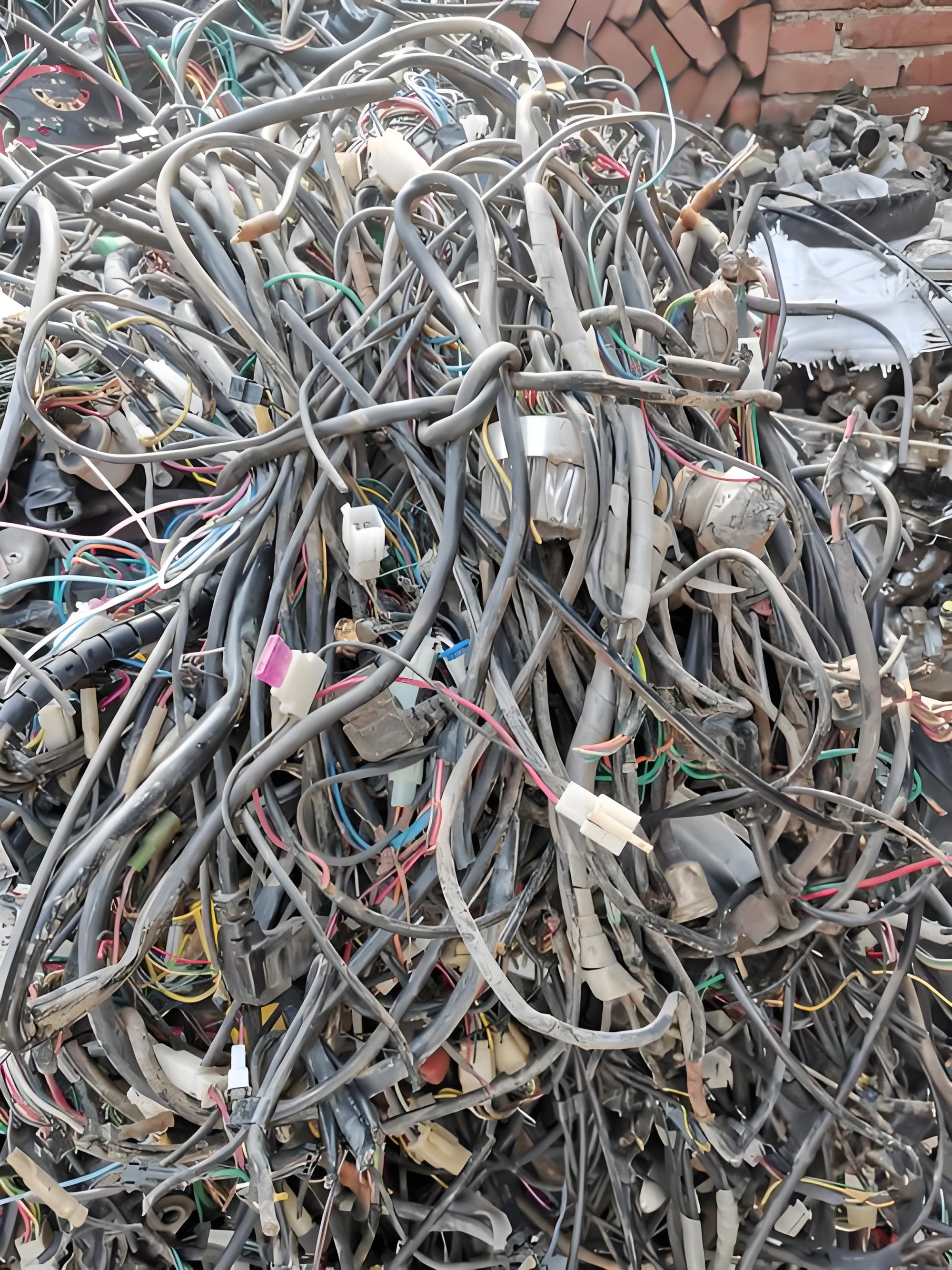 麻将胡了2·(中国区)官方网站-游戏入口