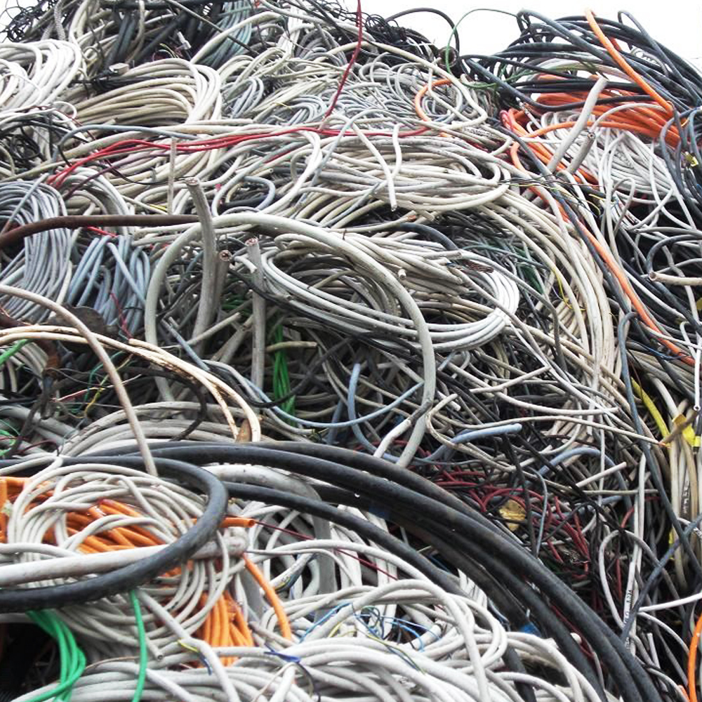 麻将胡了2·(中国区)官方网站-游戏入口