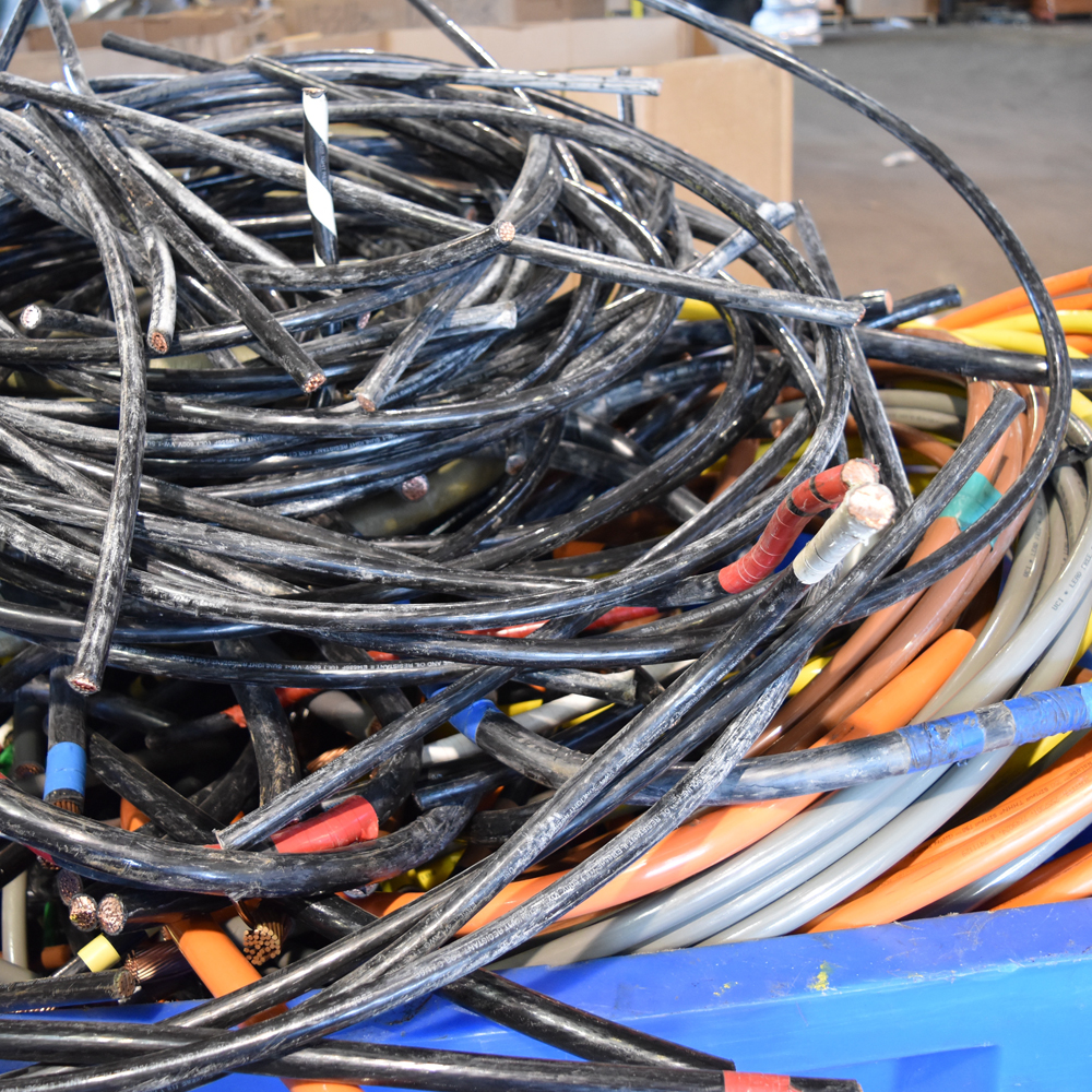 麻将胡了2·(中国区)官方网站-游戏入口