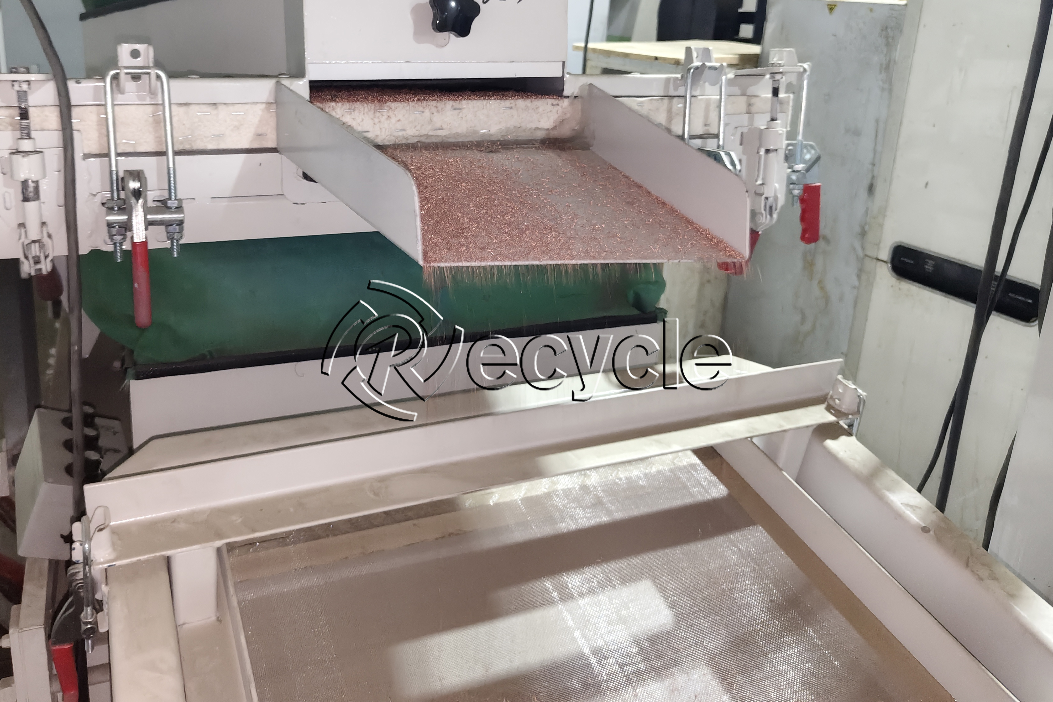 麻将胡了2·(中国区)官方网站-游戏入口