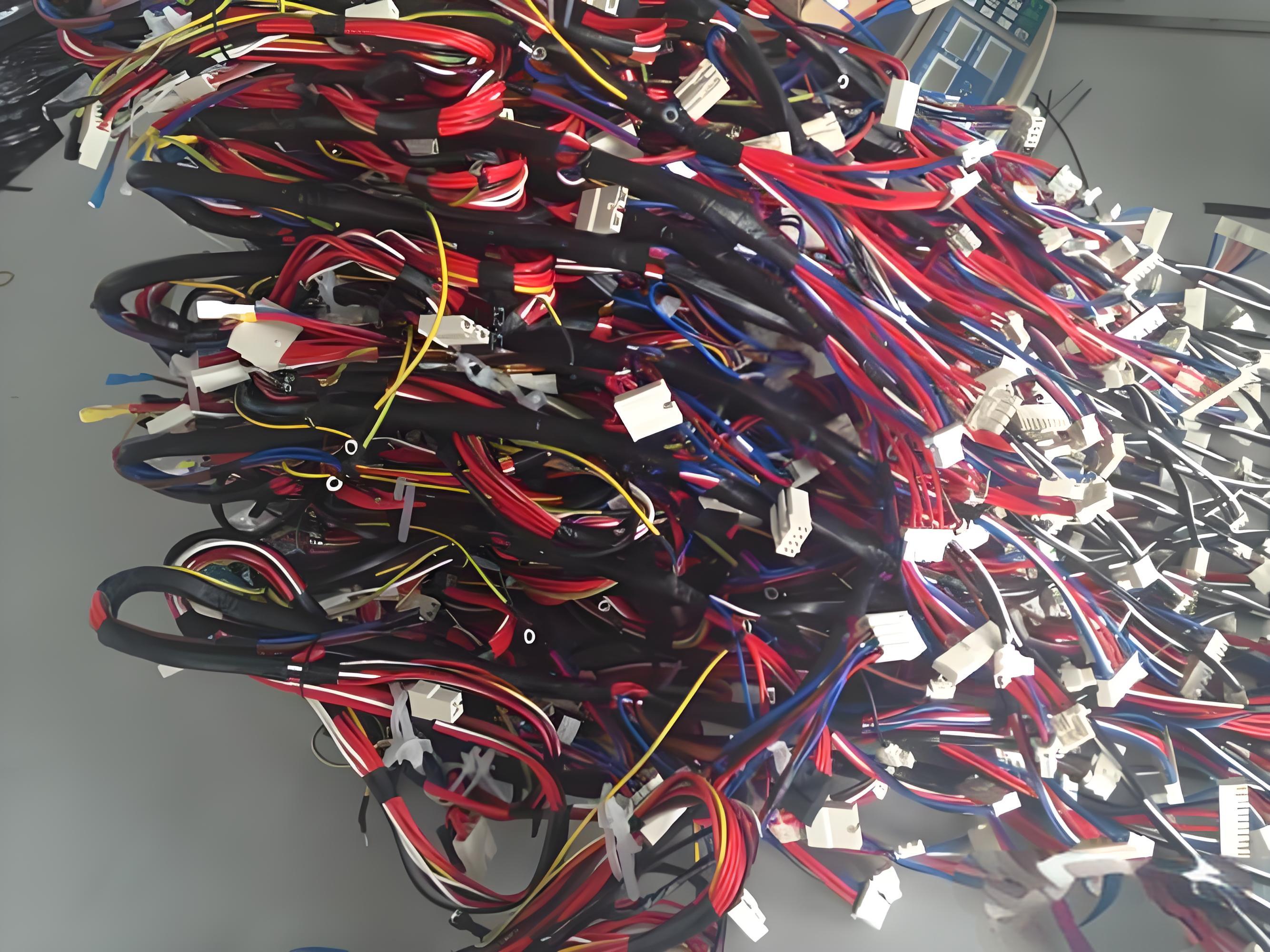 麻将胡了2·(中国区)官方网站-游戏入口