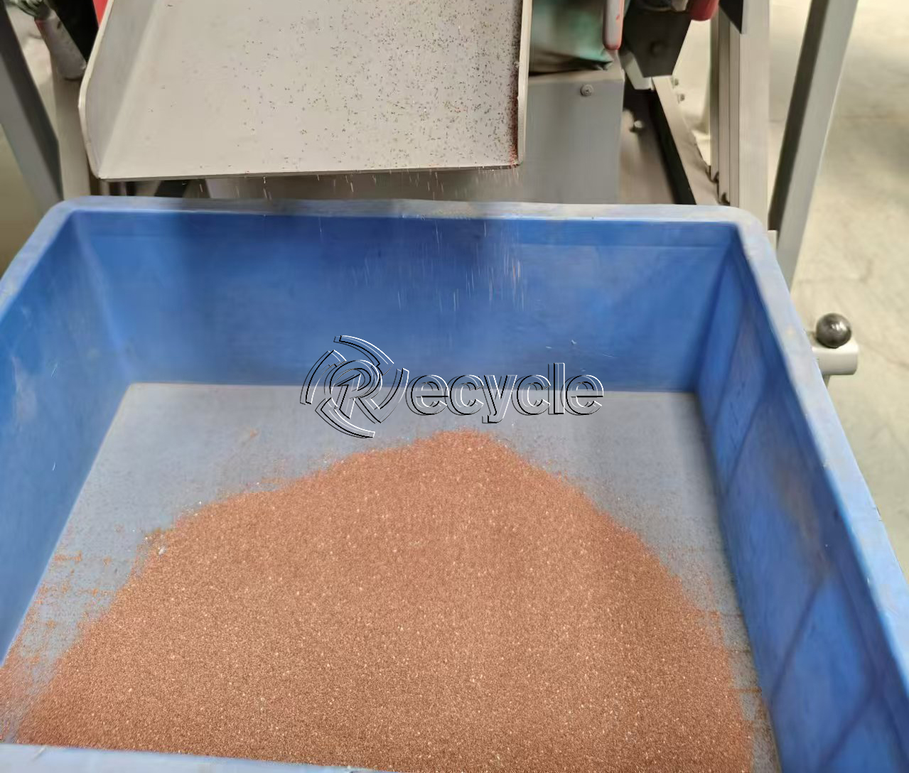 麻将胡了2·(中国区)官方网站-游戏入口