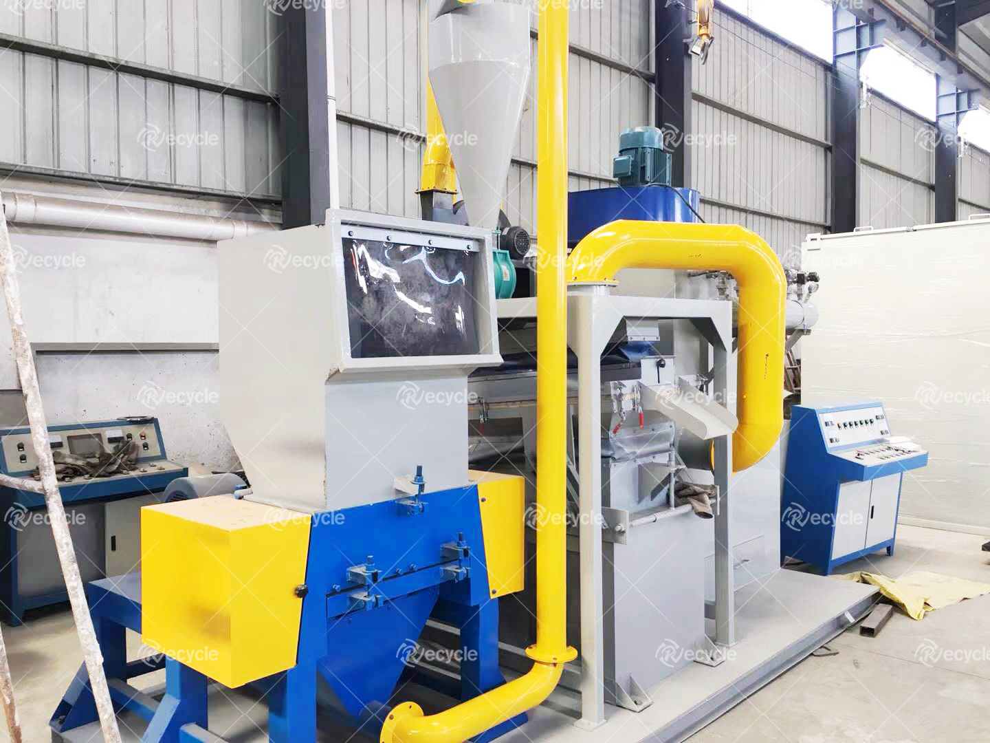 麻将胡了2·(中国区)官方网站-游戏入口