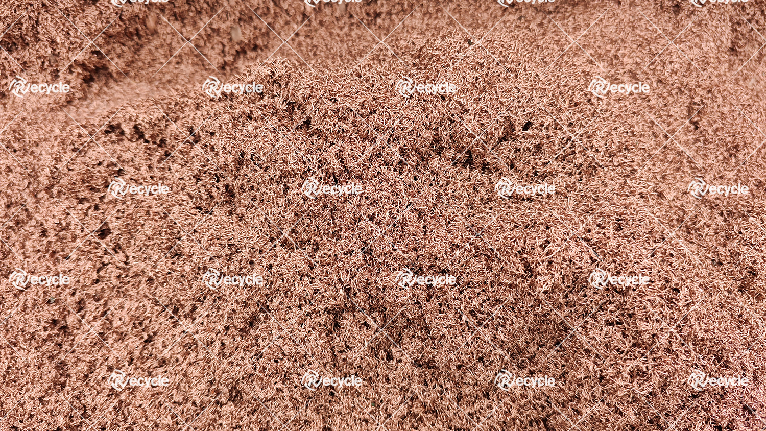 麻将胡了2·(中国区)官方网站-游戏入口