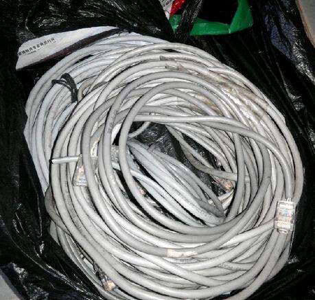 麻将胡了2·(中国区)官方网站-游戏入口