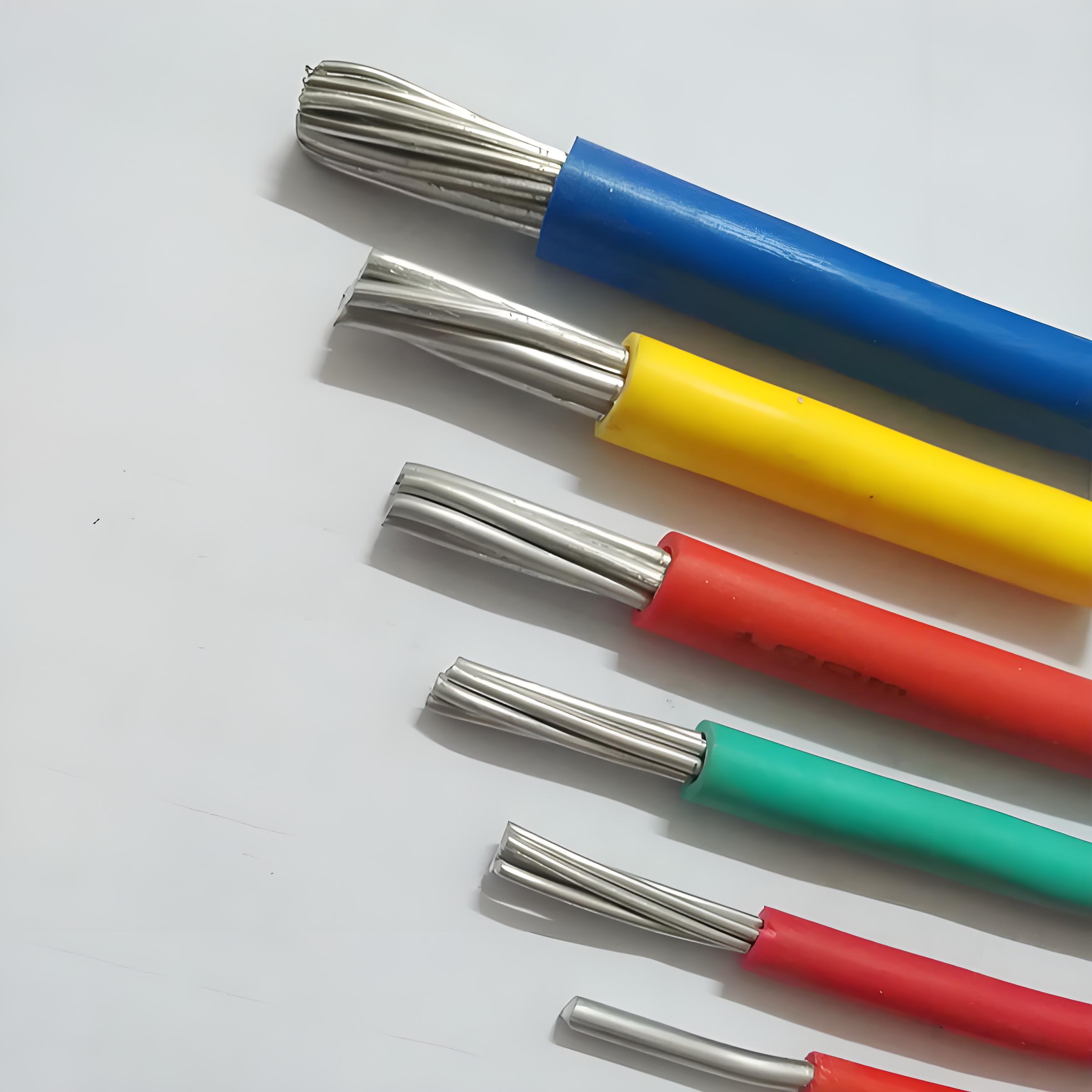 麻将胡了2·(中国区)官方网站-游戏入口