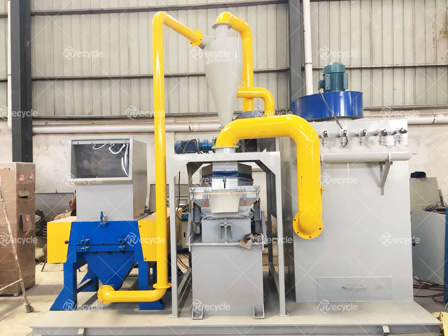 麻将胡了2·(中国区)官方网站-游戏入口