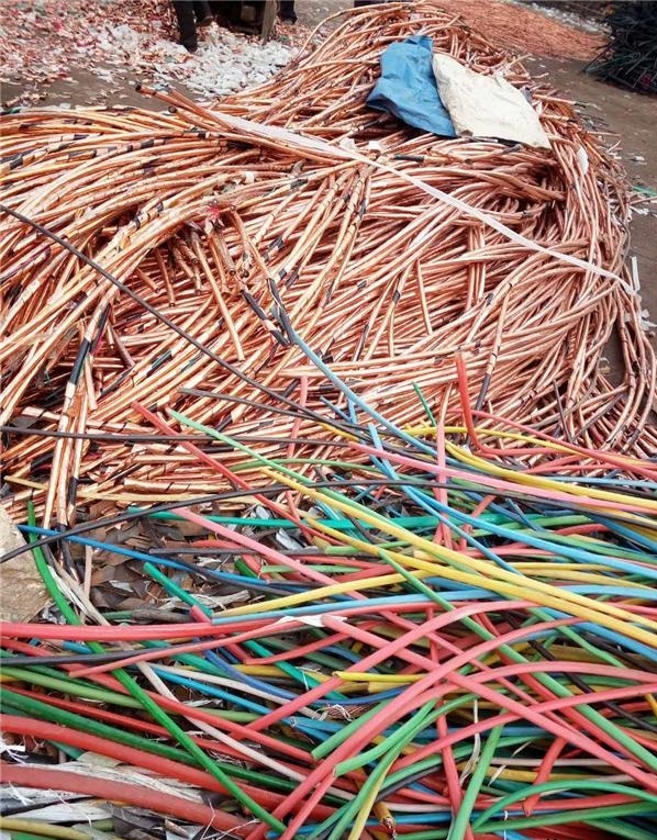 麻将胡了2·(中国区)官方网站-游戏入口