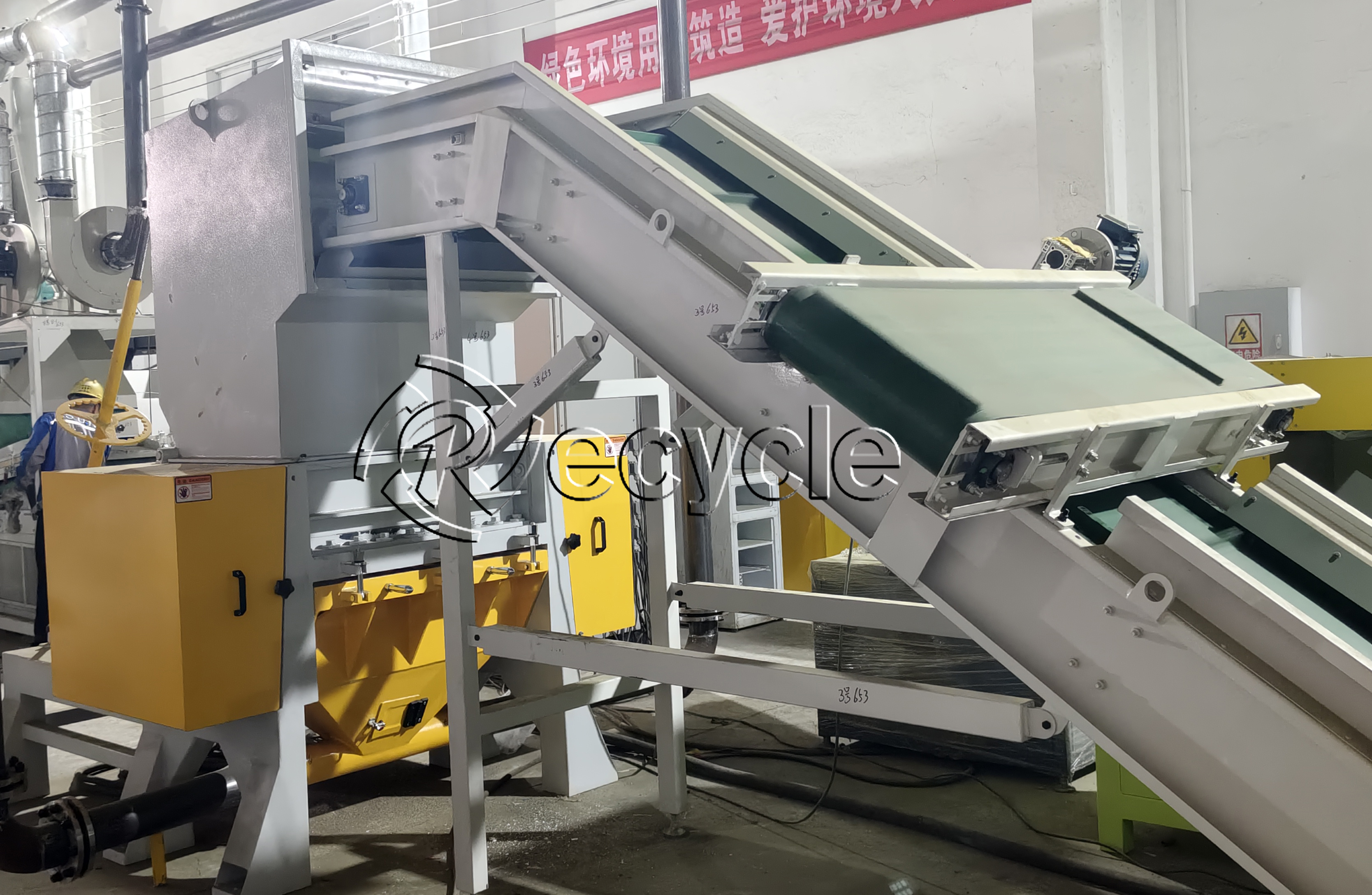 麻将胡了2·(中国区)官方网站-游戏入口