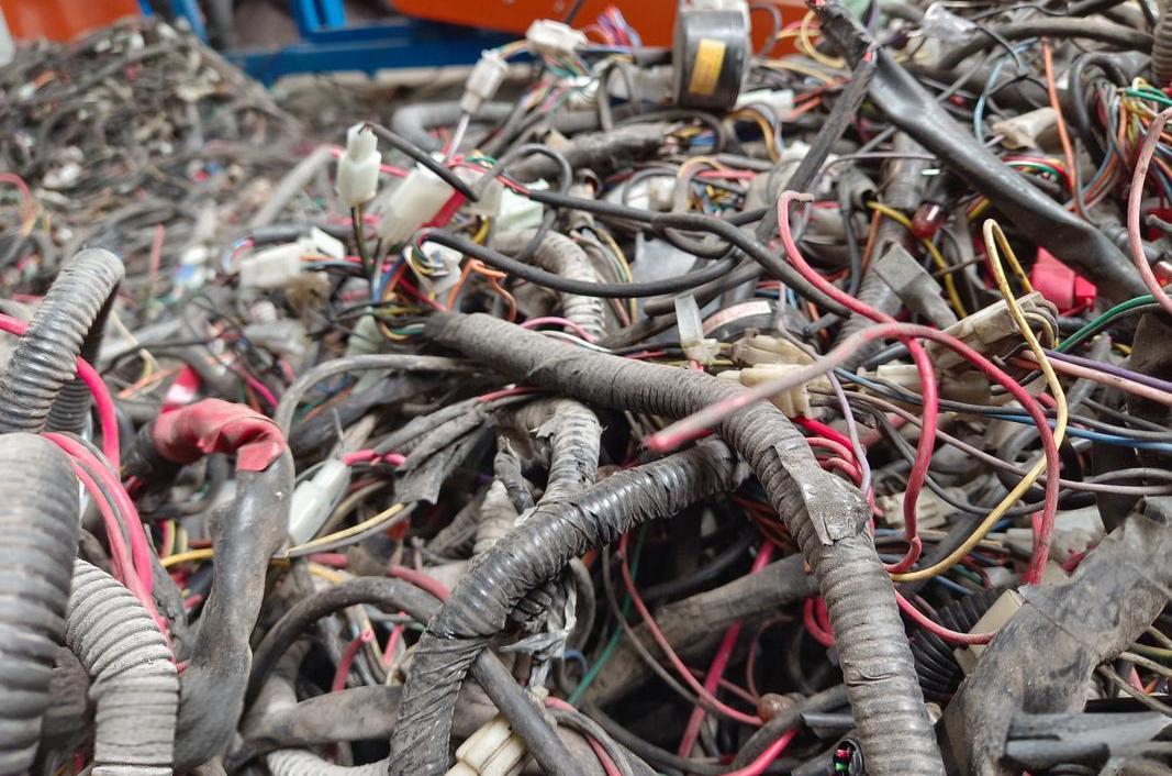 麻将胡了2·(中国区)官方网站-游戏入口