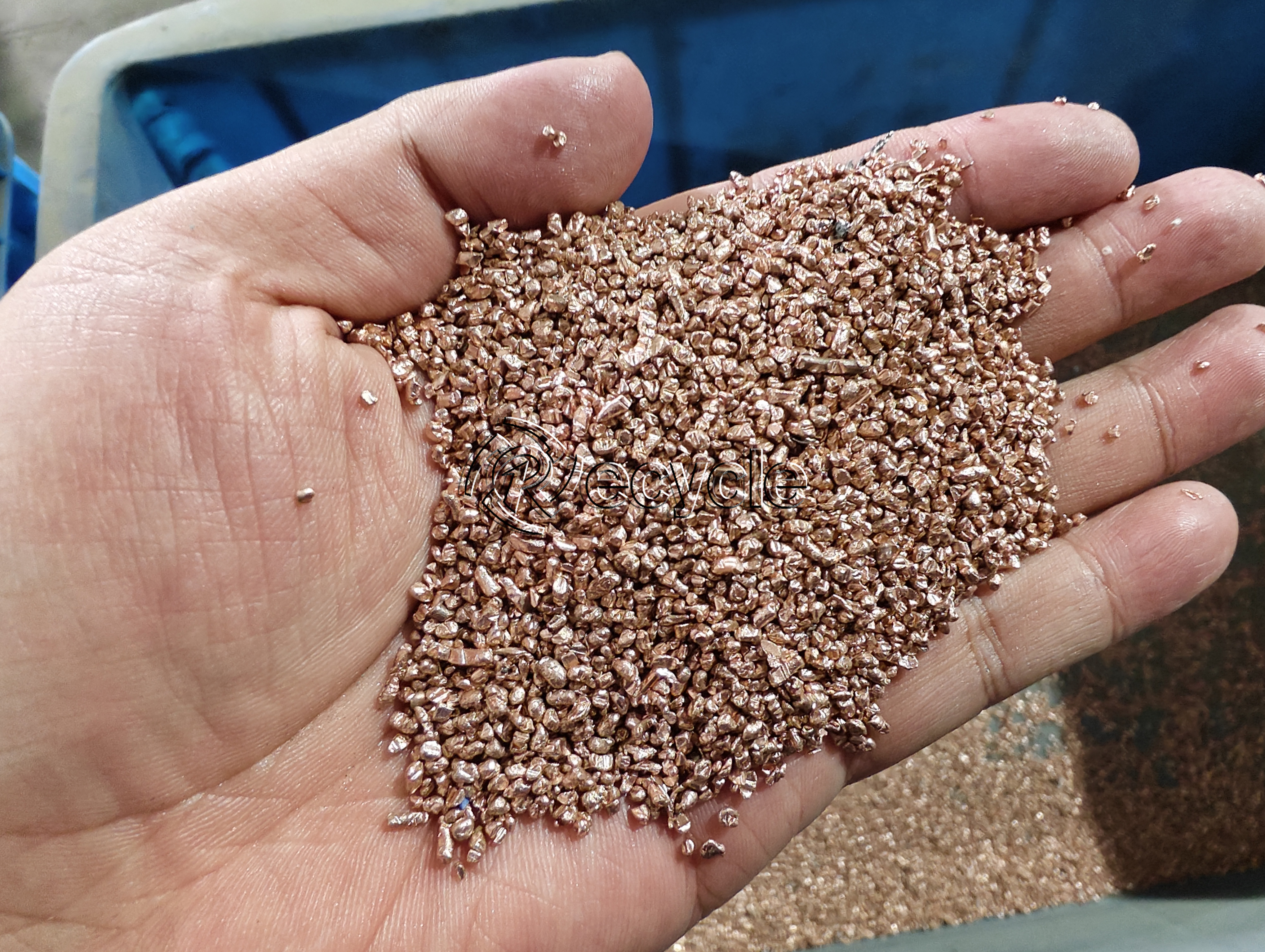 麻将胡了2·(中国区)官方网站-游戏入口