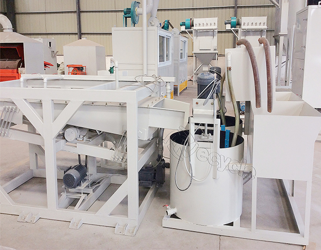 麻将胡了2·(中国区)官方网站-游戏入口