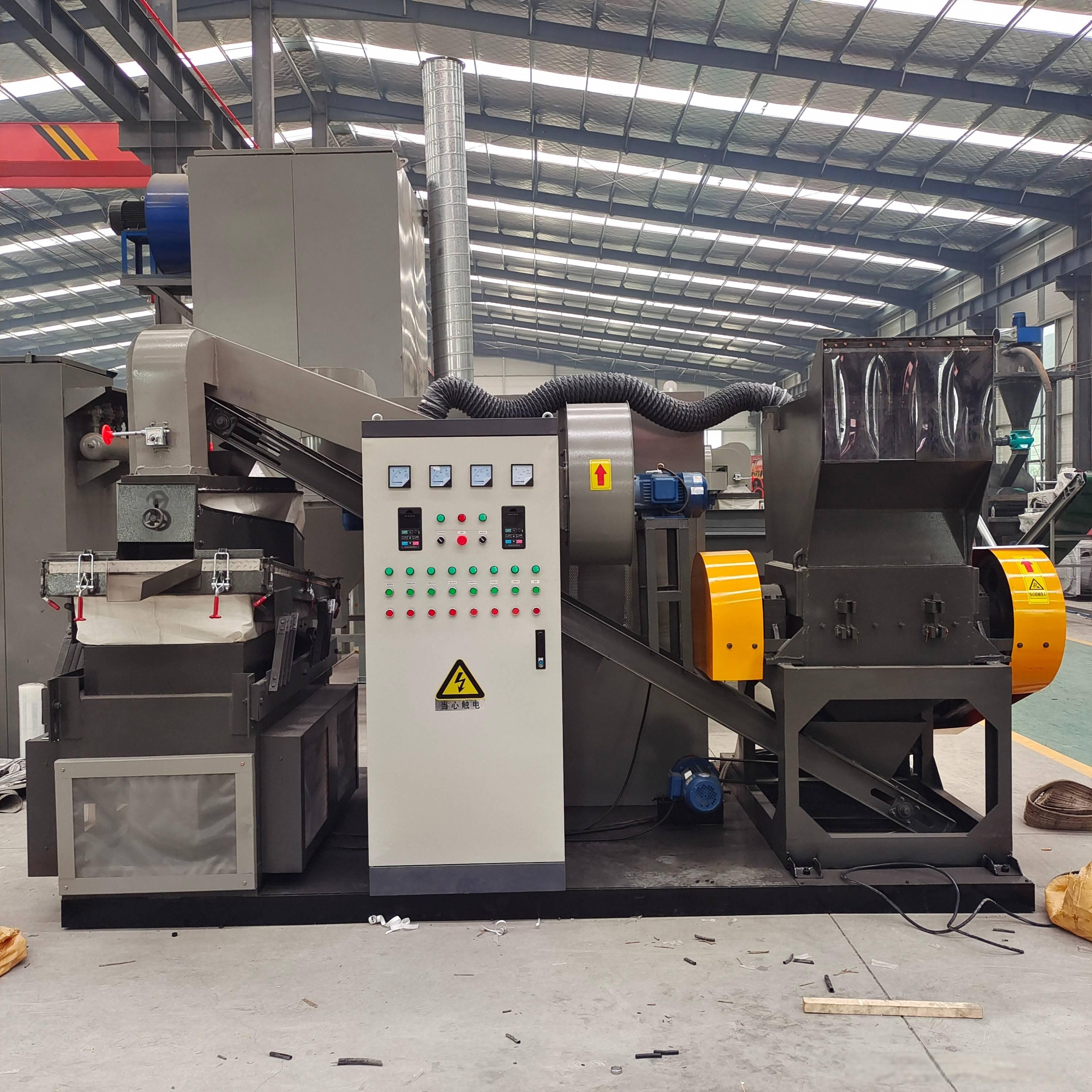 麻将胡了2·(中国区)官方网站-游戏入口