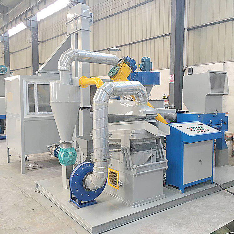 麻将胡了2·(中国区)官方网站-游戏入口