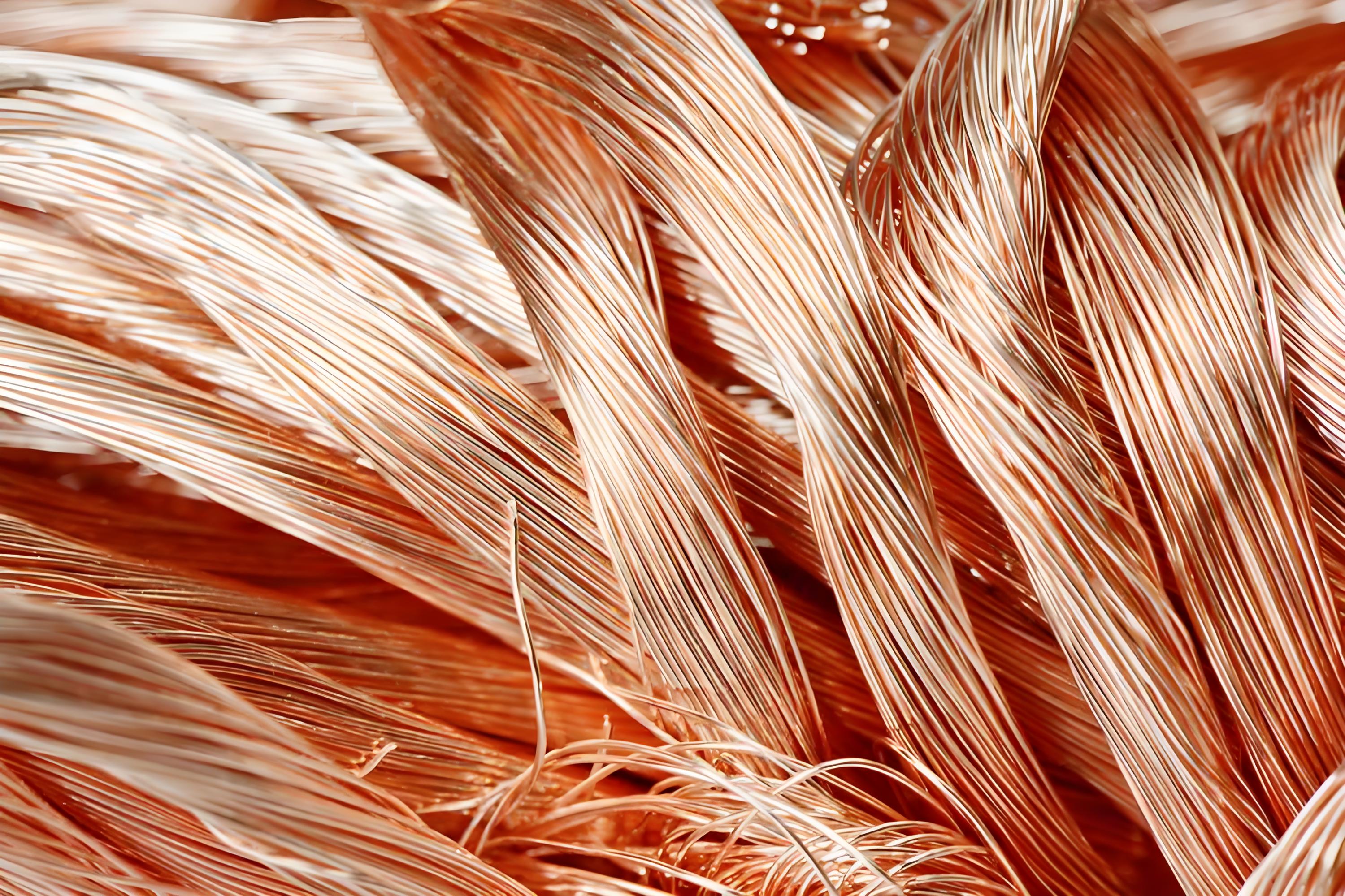 麻将胡了2·(中国区)官方网站-游戏入口