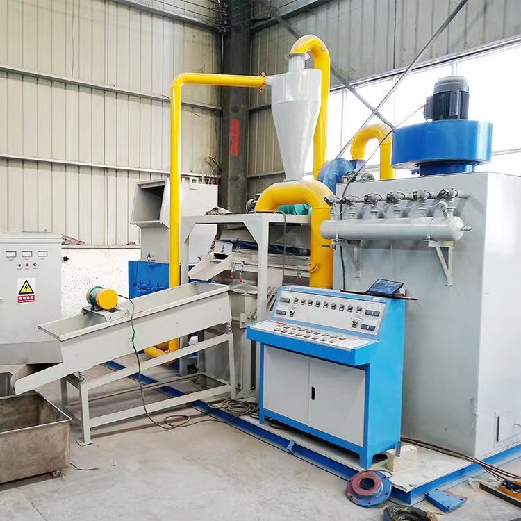 麻将胡了2·(中国区)官方网站-游戏入口