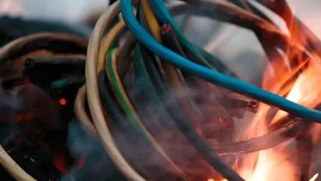 麻将胡了2·(中国区)官方网站-游戏入口