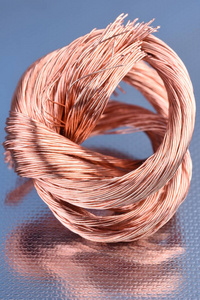 麻将胡了2·(中国区)官方网站-游戏入口