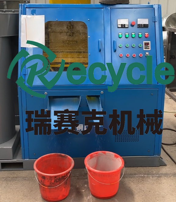 麻将胡了2·(中国区)官方网站-游戏入口