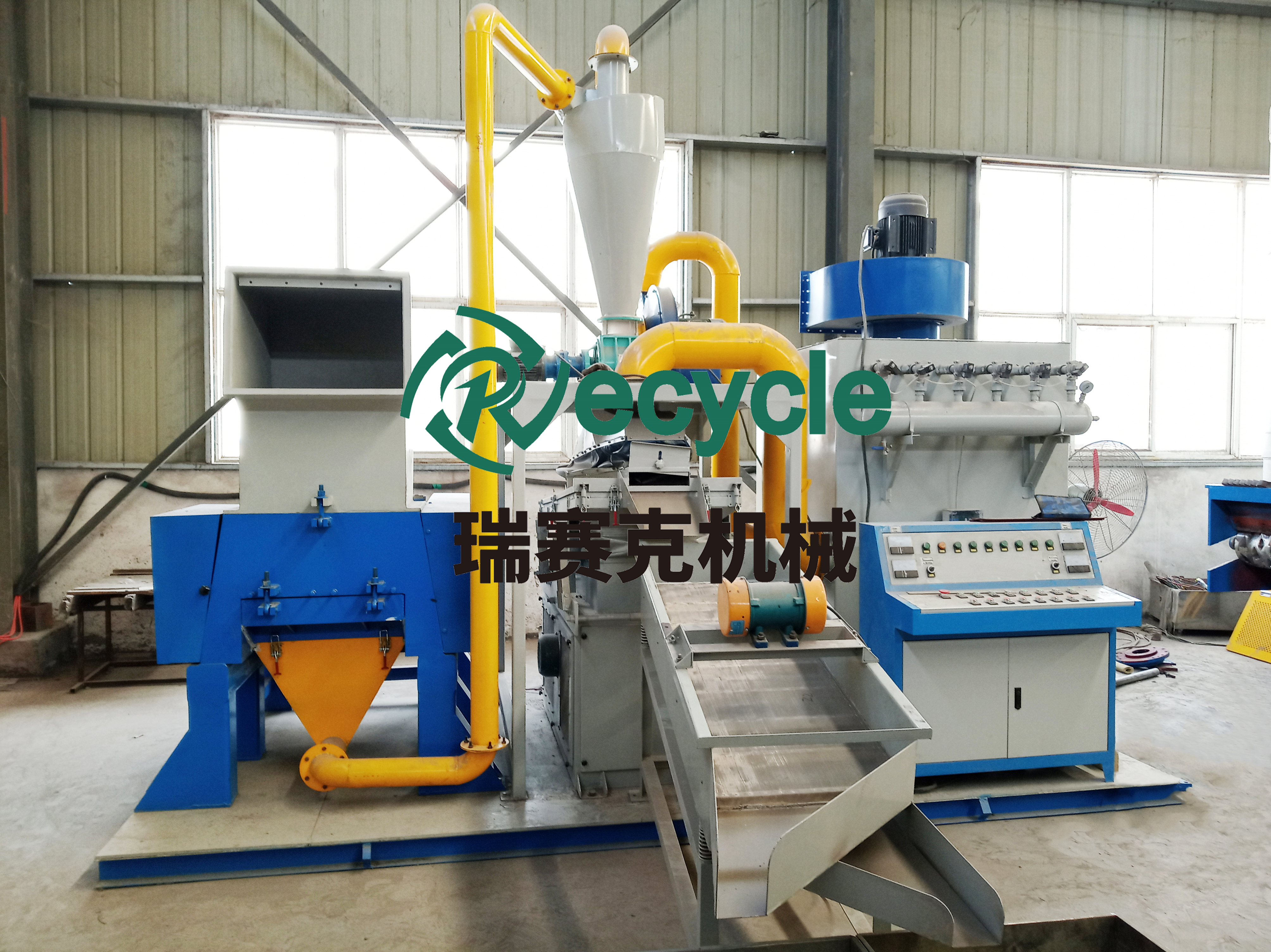 麻将胡了2·(中国区)官方网站-游戏入口