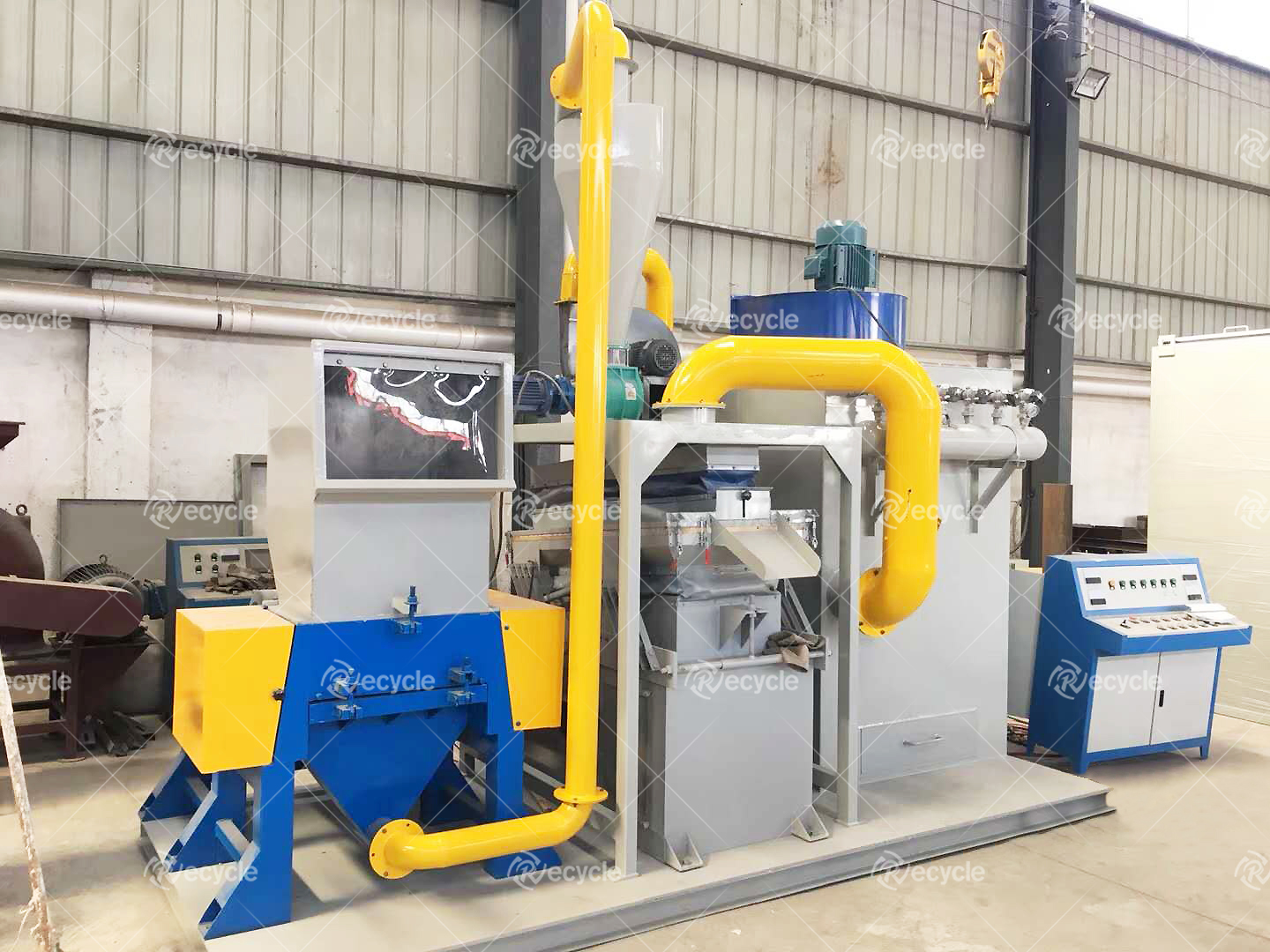 麻将胡了2·(中国区)官方网站-游戏入口