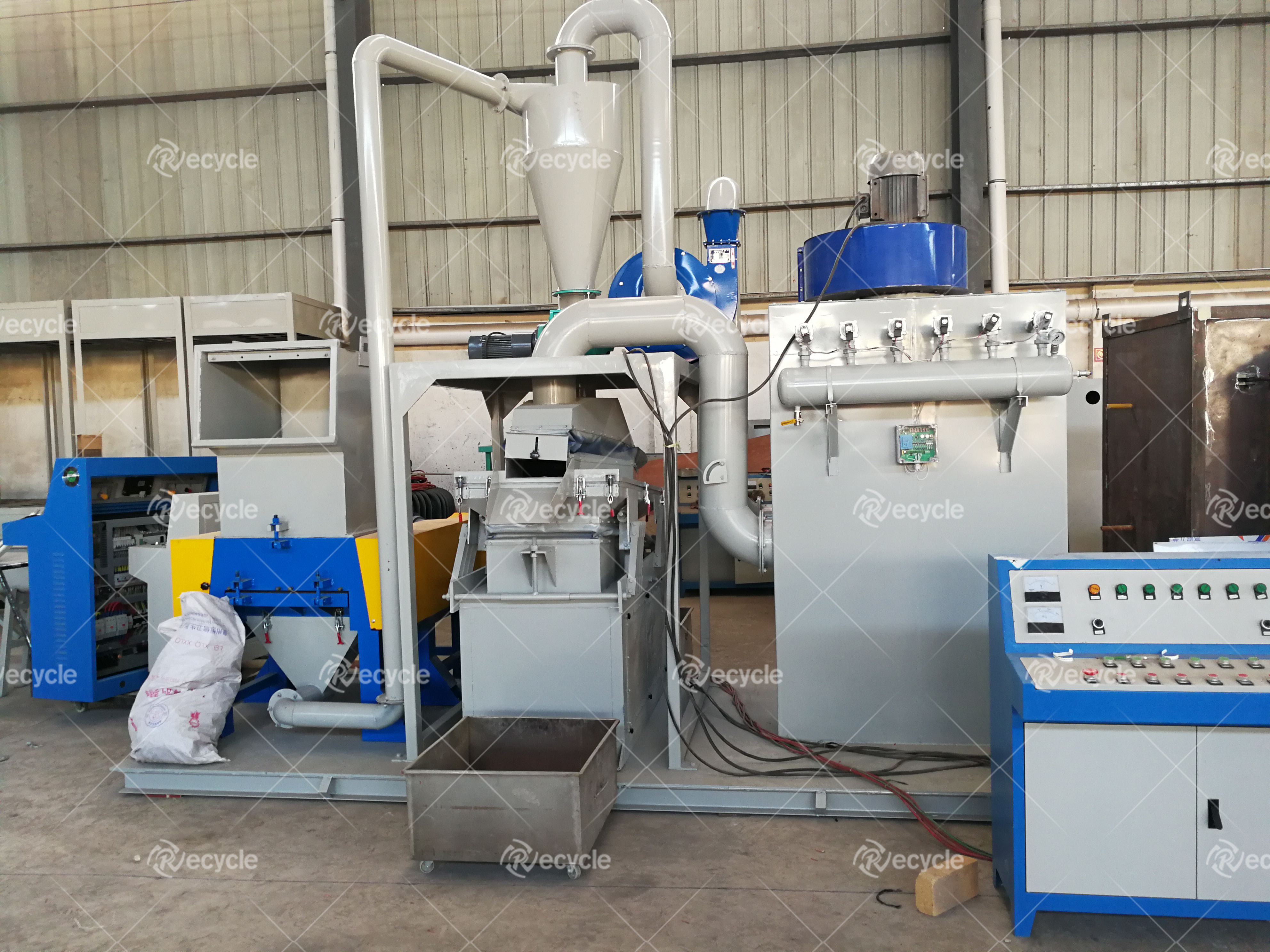 麻将胡了2·(中国区)官方网站-游戏入口