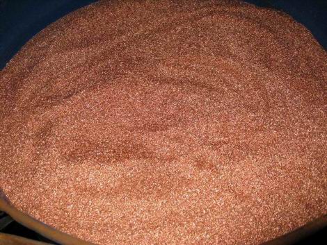 麻将胡了2·(中国区)官方网站-游戏入口