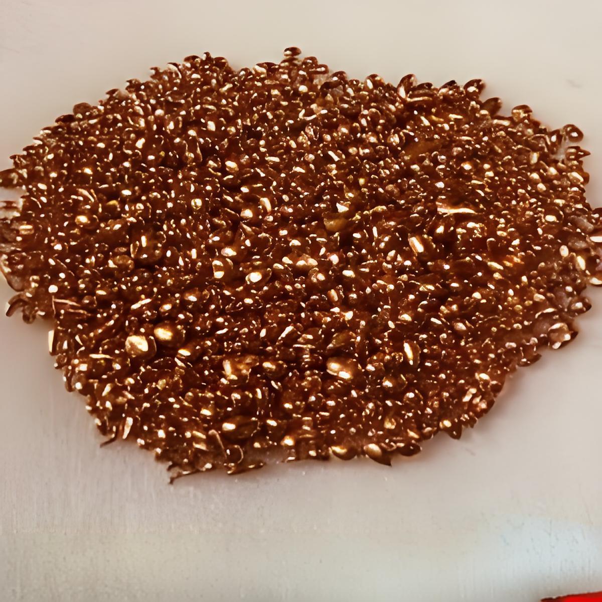 麻将胡了2·(中国区)官方网站-游戏入口