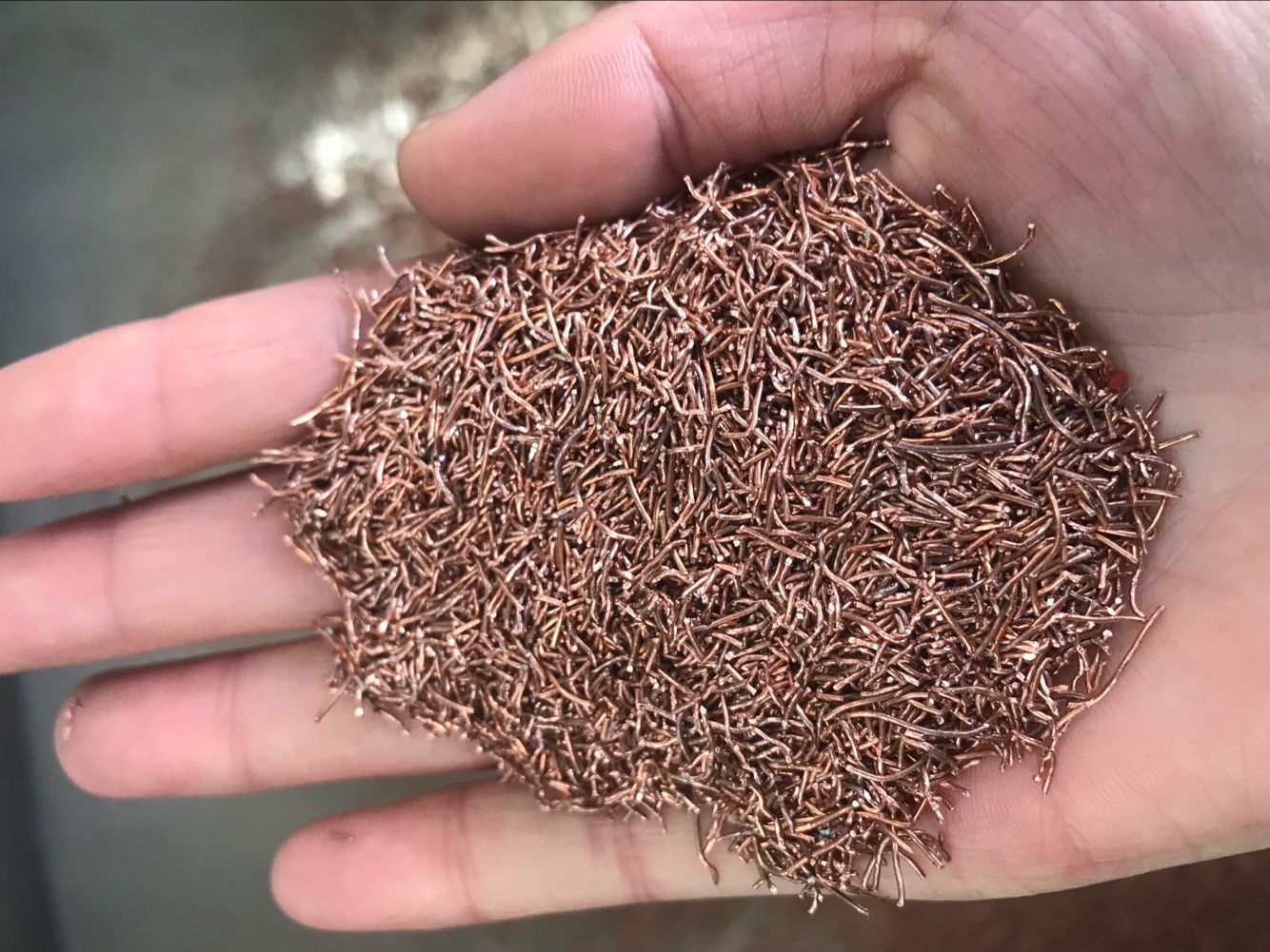 麻将胡了2·(中国区)官方网站-游戏入口