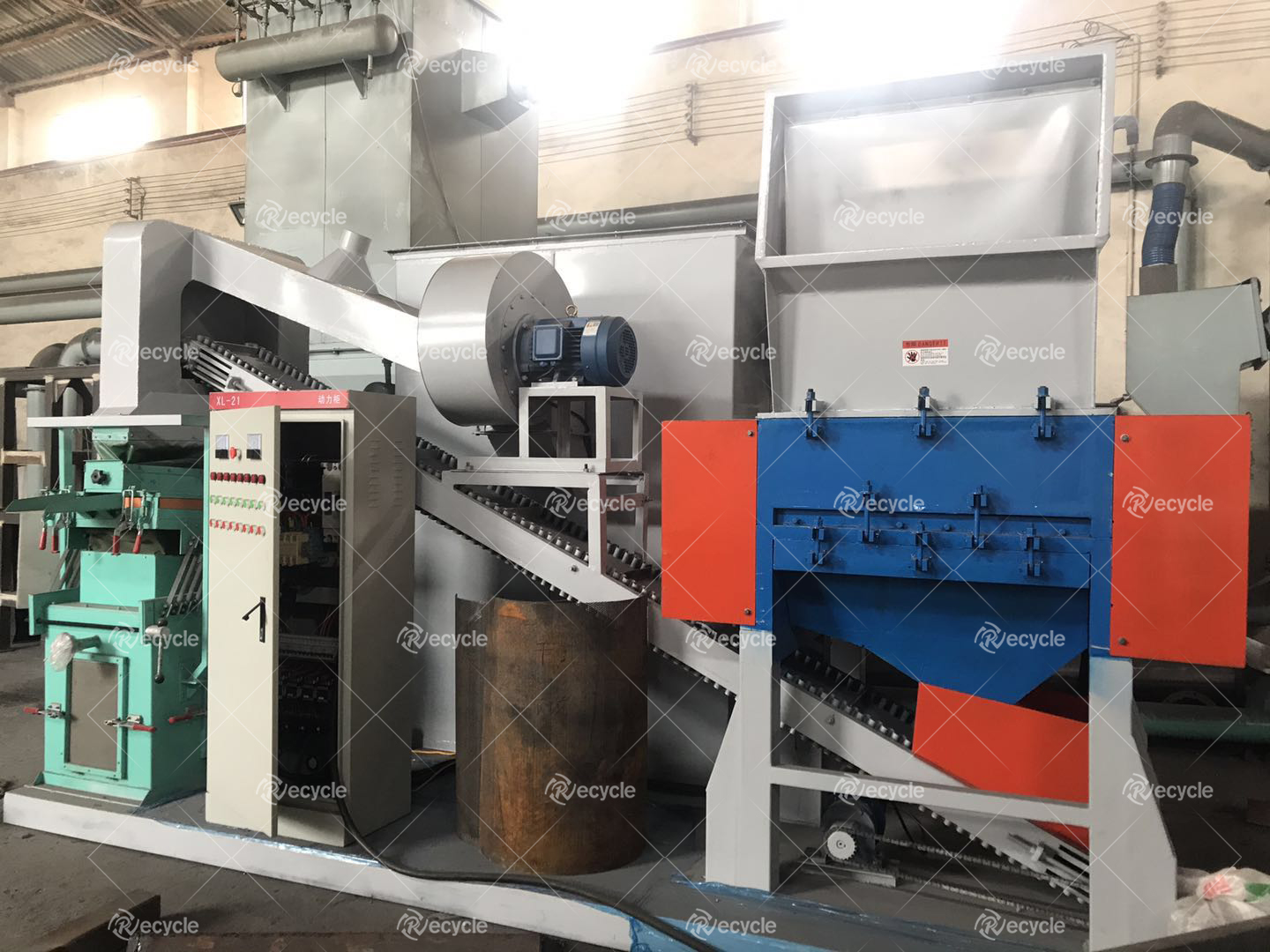 麻将胡了2·(中国区)官方网站-游戏入口