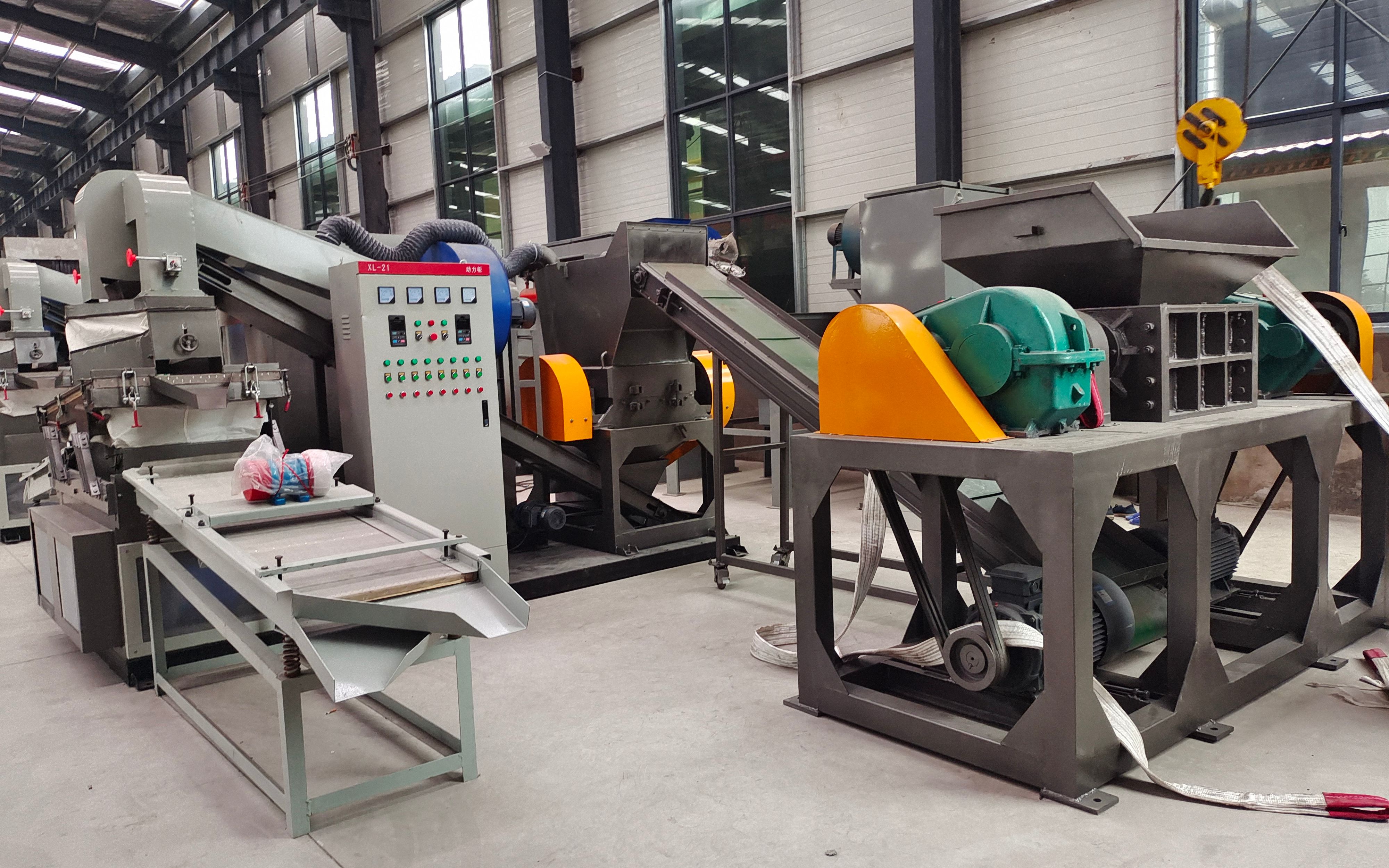 麻将胡了2·(中国区)官方网站-游戏入口