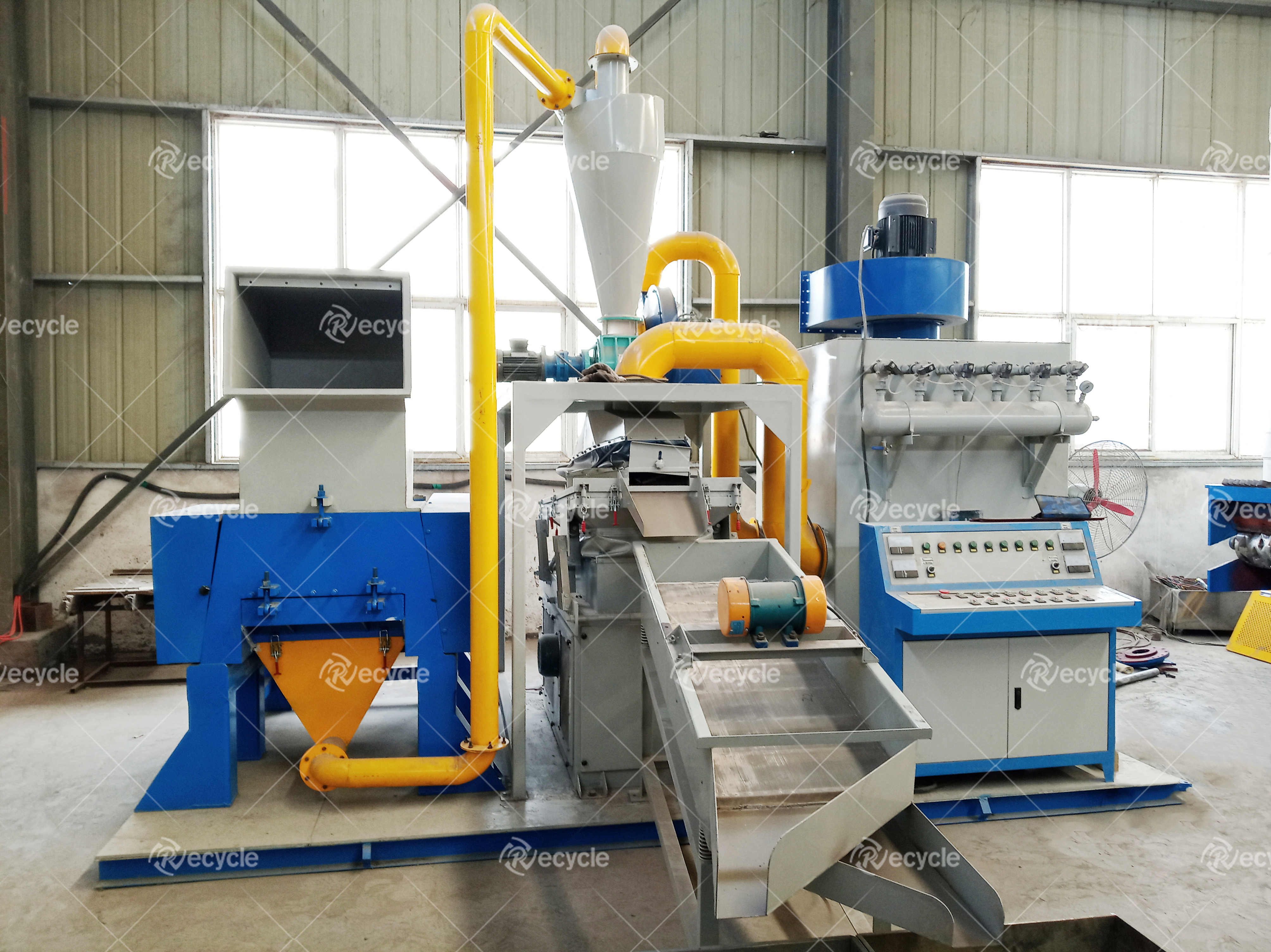 麻将胡了2·(中国区)官方网站-游戏入口