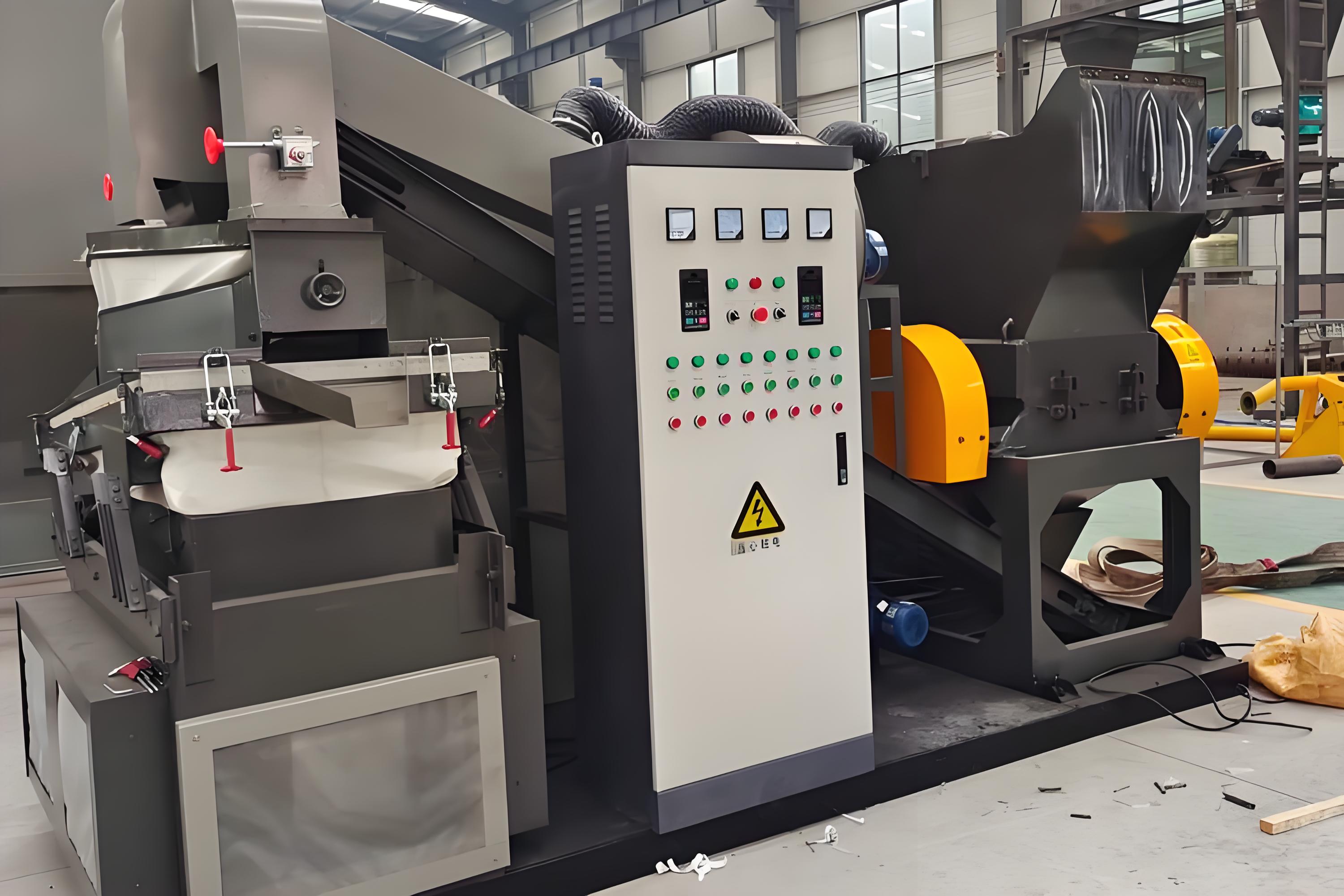 麻将胡了2·(中国区)官方网站-游戏入口