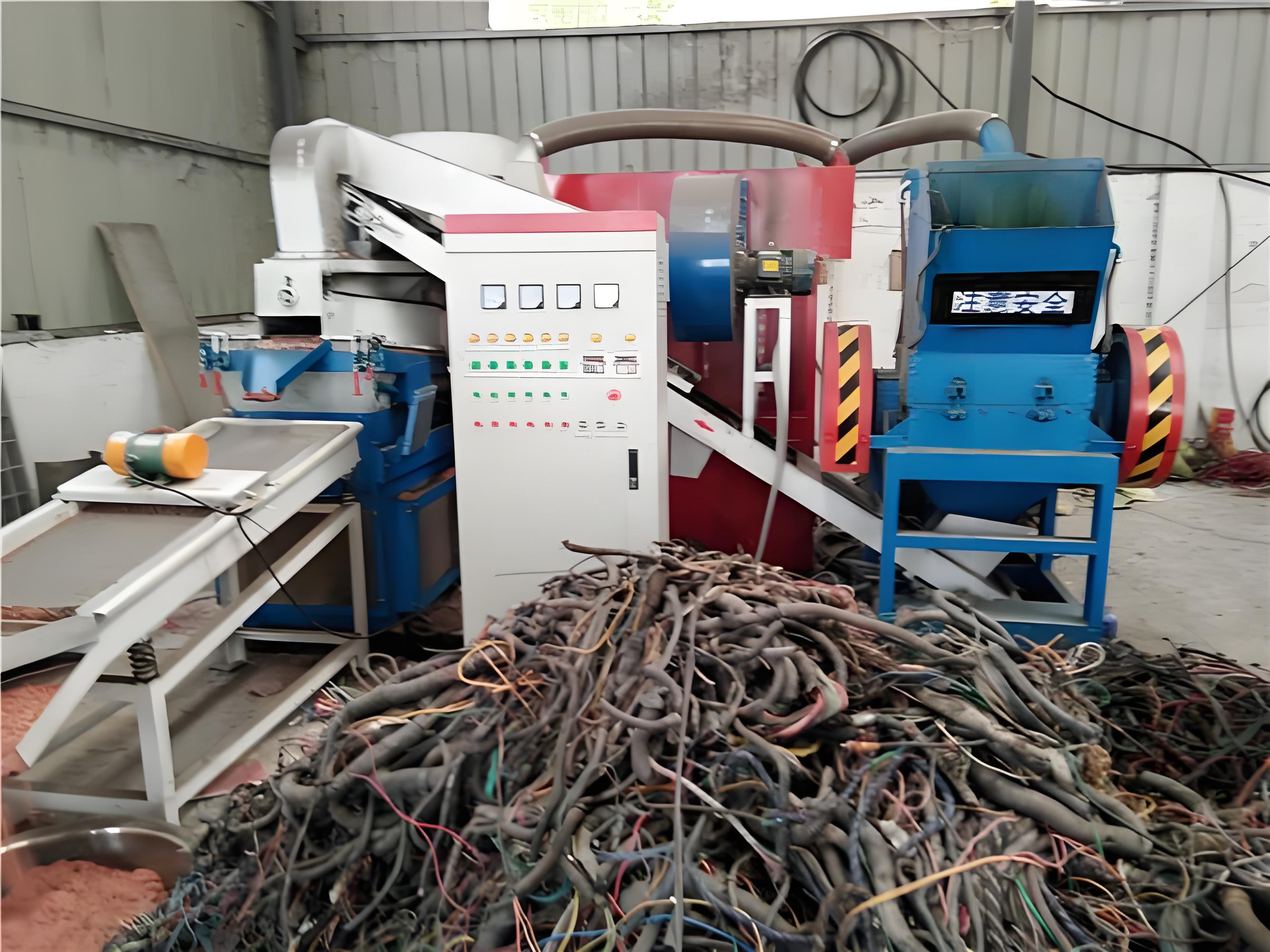 麻将胡了2·(中国区)官方网站-游戏入口