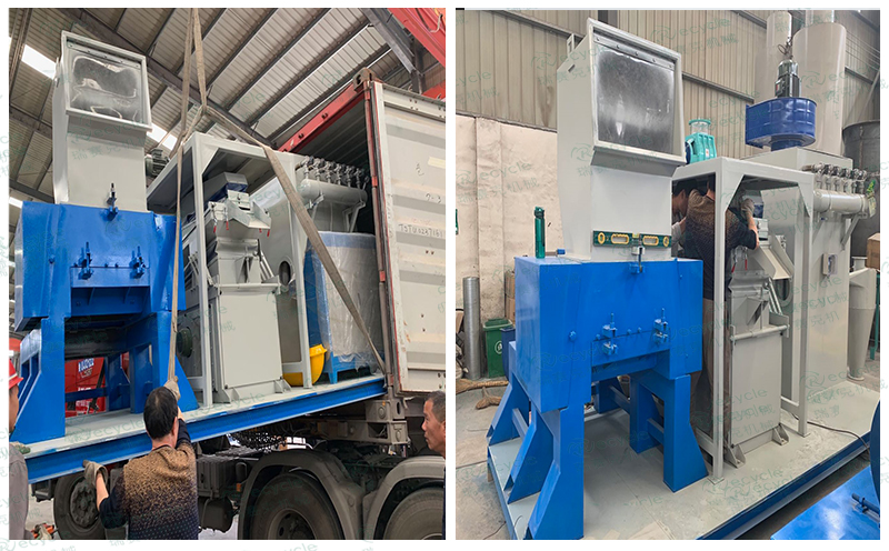 麻将胡了2·(中国区)官方网站-游戏入口