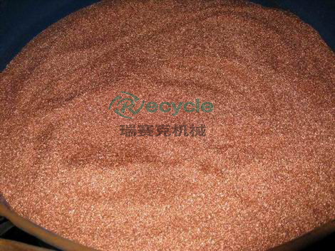 麻将胡了2·(中国区)官方网站-游戏入口