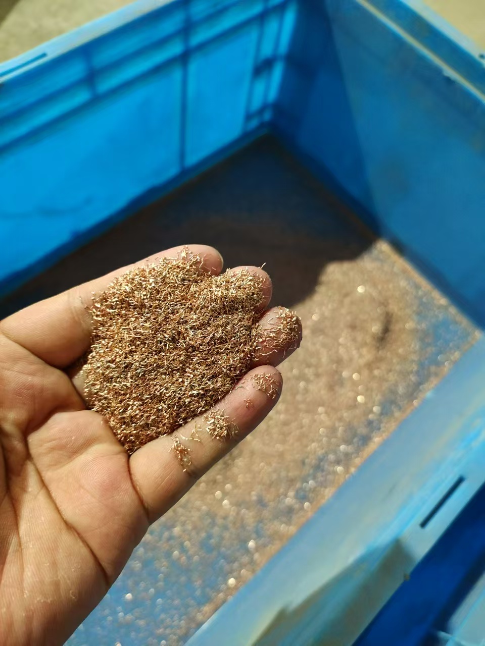 麻将胡了2·(中国区)官方网站-游戏入口