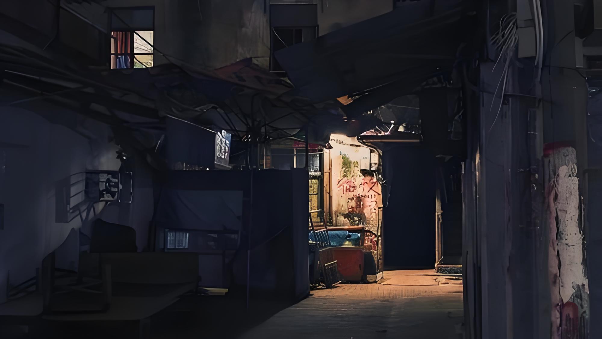 麻将胡了2·(中国区)官方网站-游戏入口