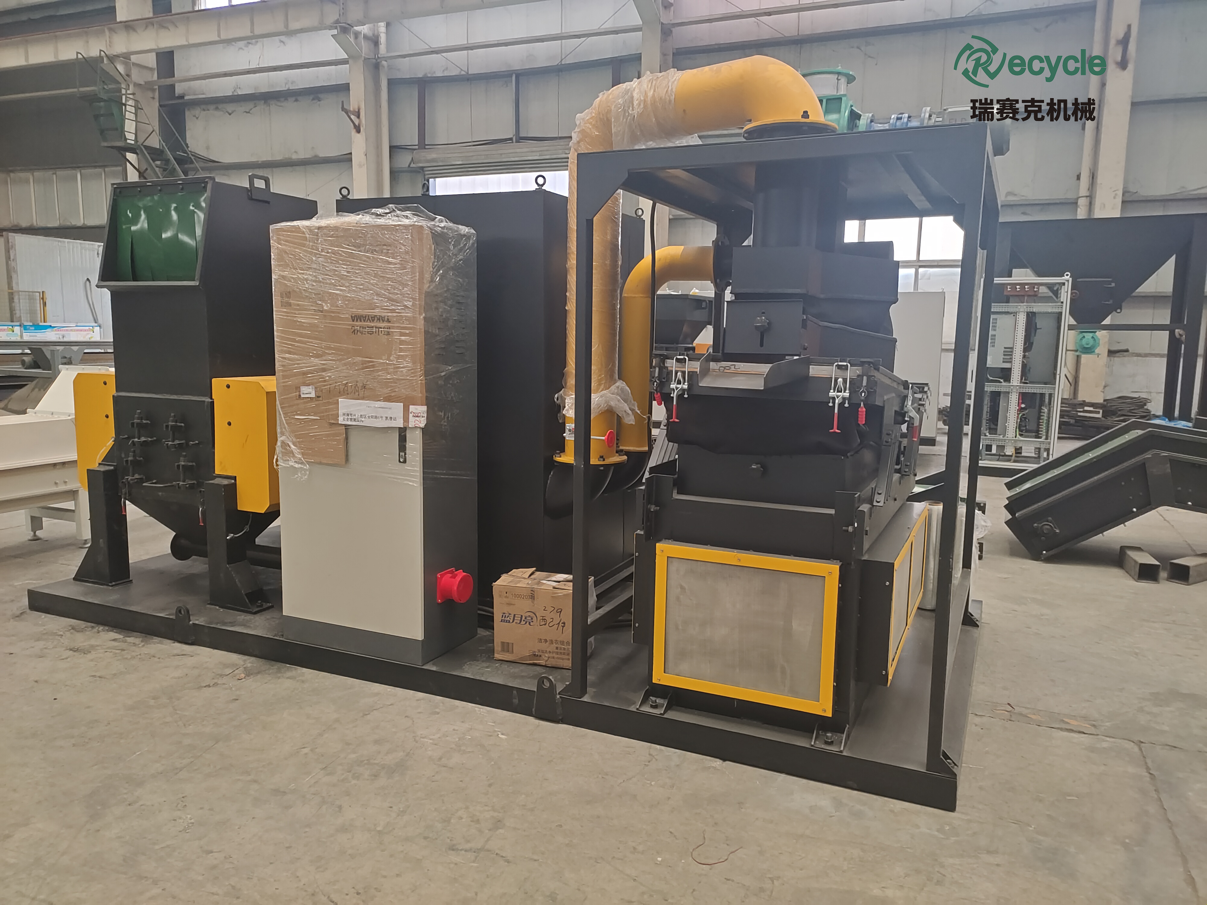 麻将胡了2·(中国区)官方网站-游戏入口