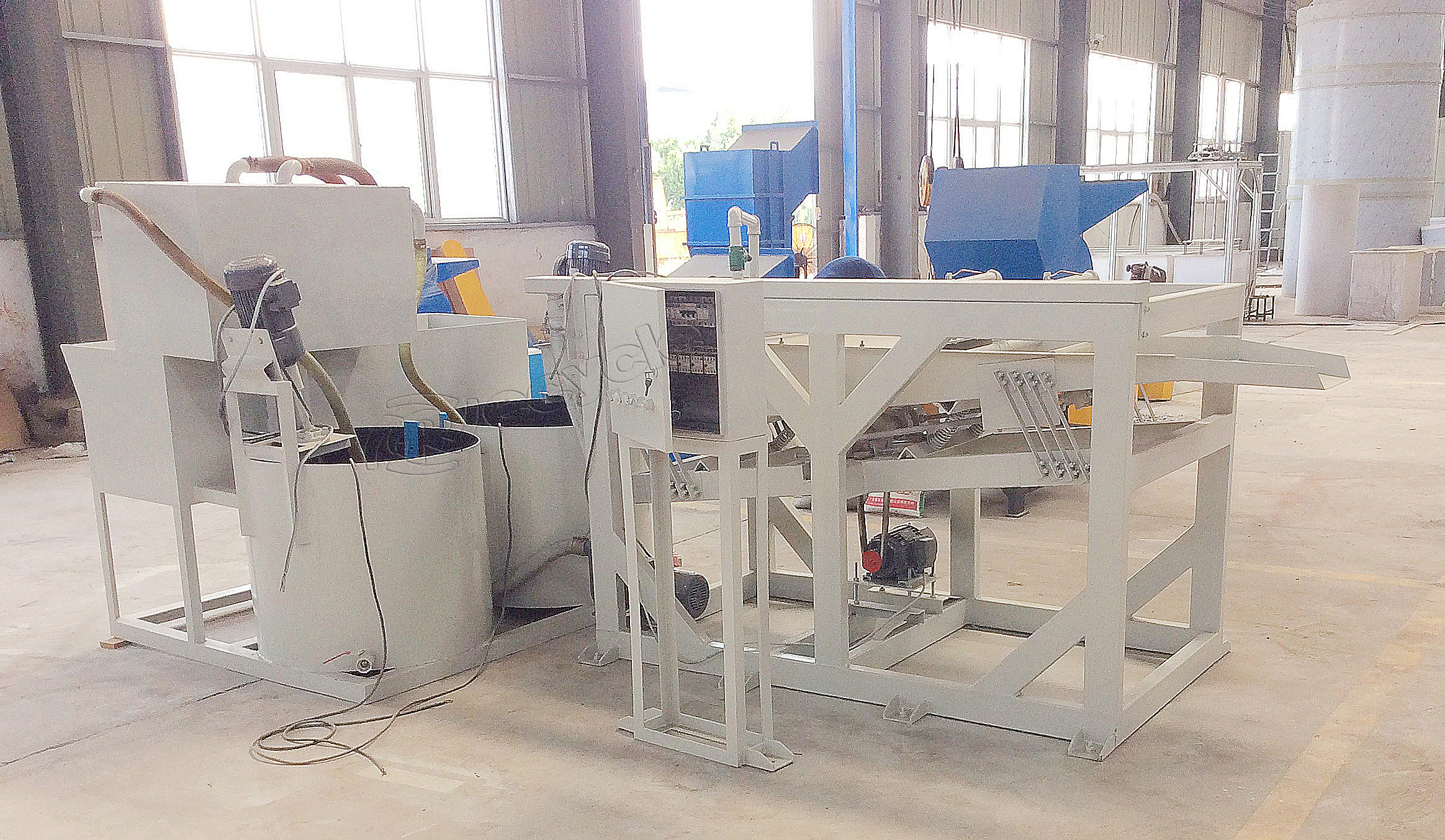 麻将胡了2·(中国区)官方网站-游戏入口