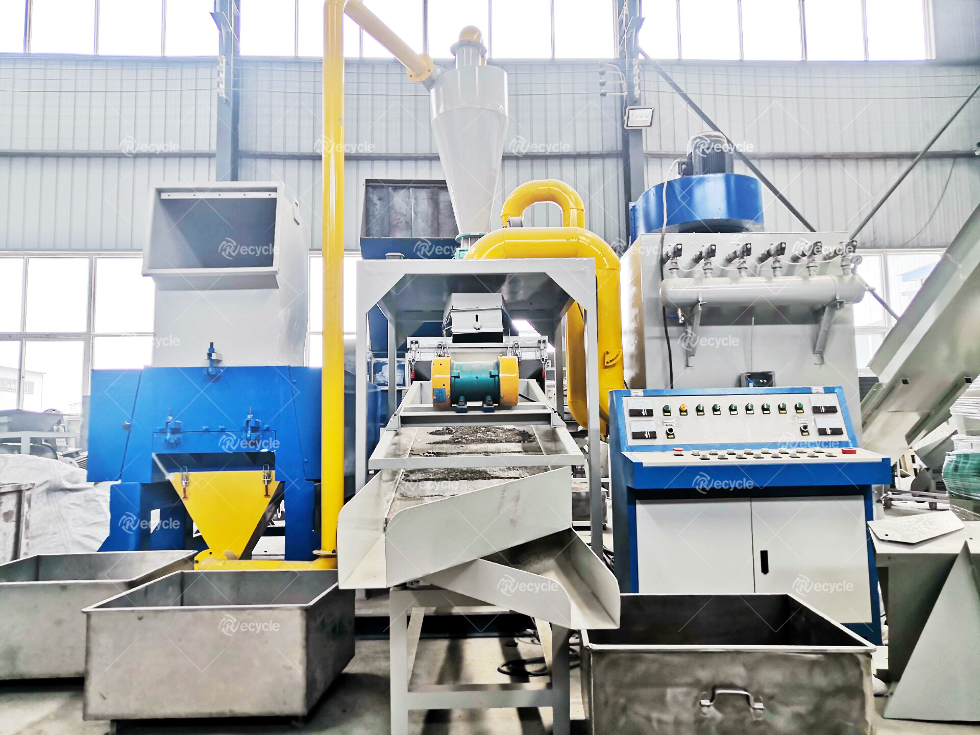 麻将胡了2·(中国区)官方网站-游戏入口