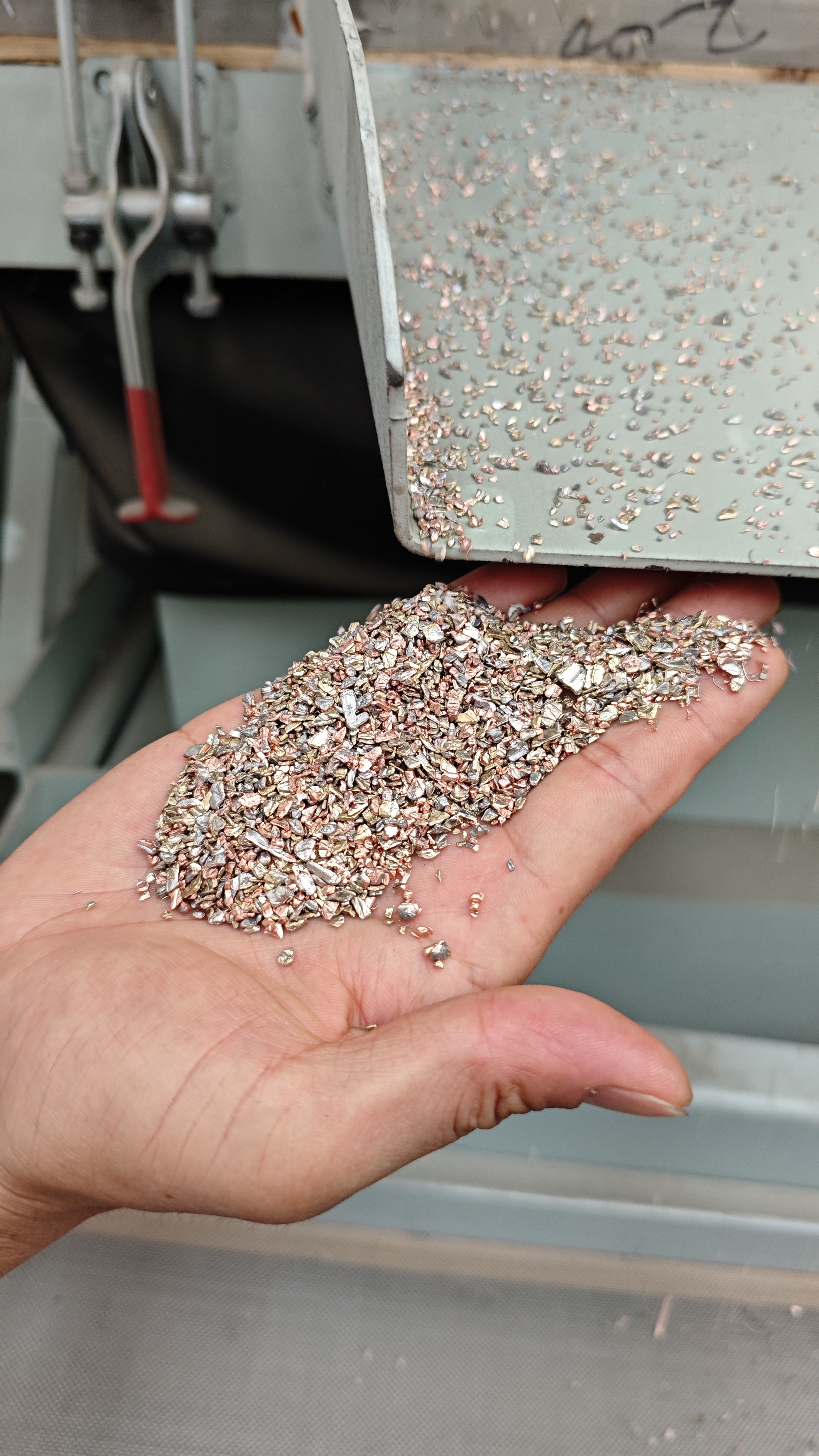 麻将胡了2·(中国区)官方网站-游戏入口