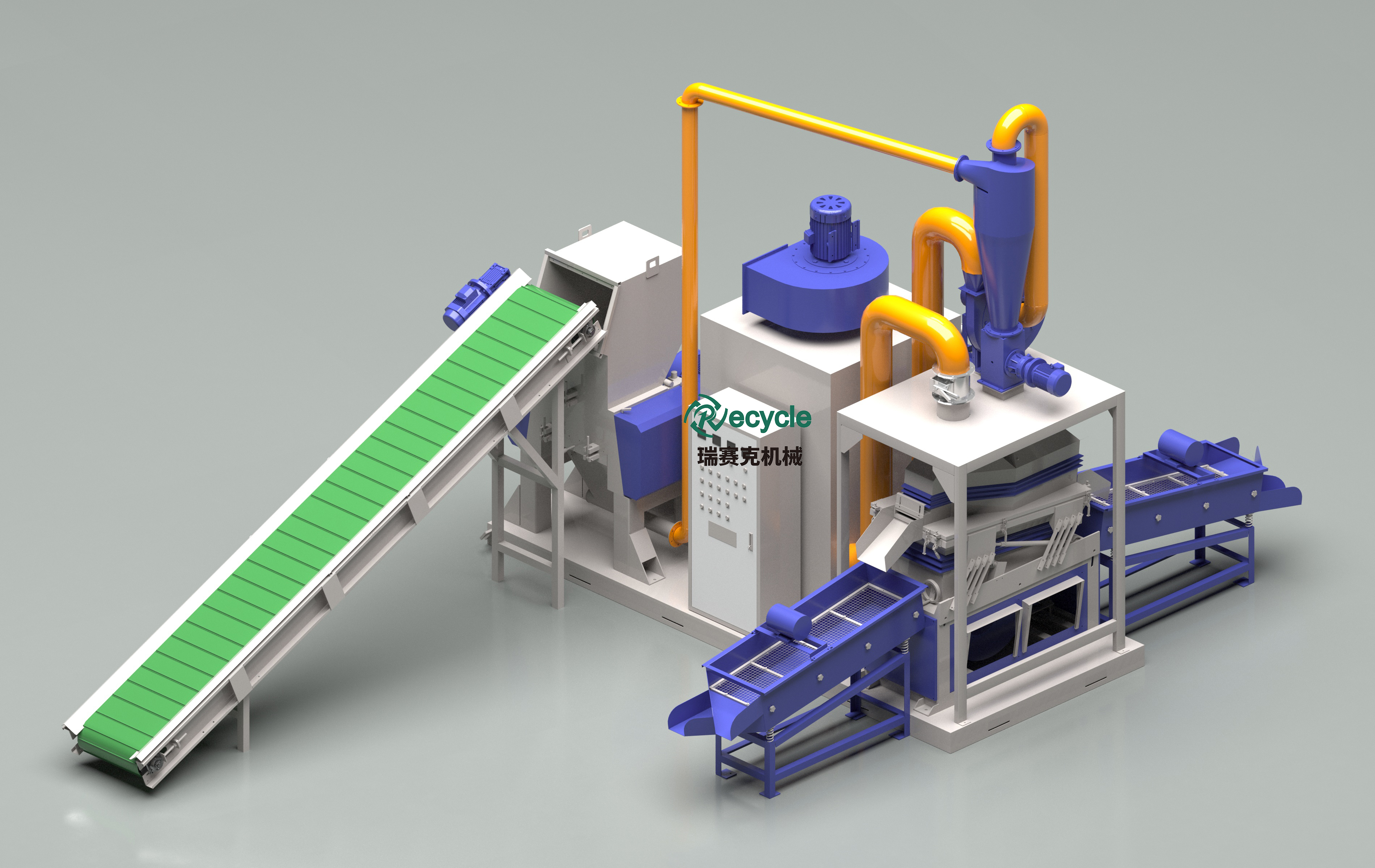 麻将胡了2·(中国区)官方网站-游戏入口