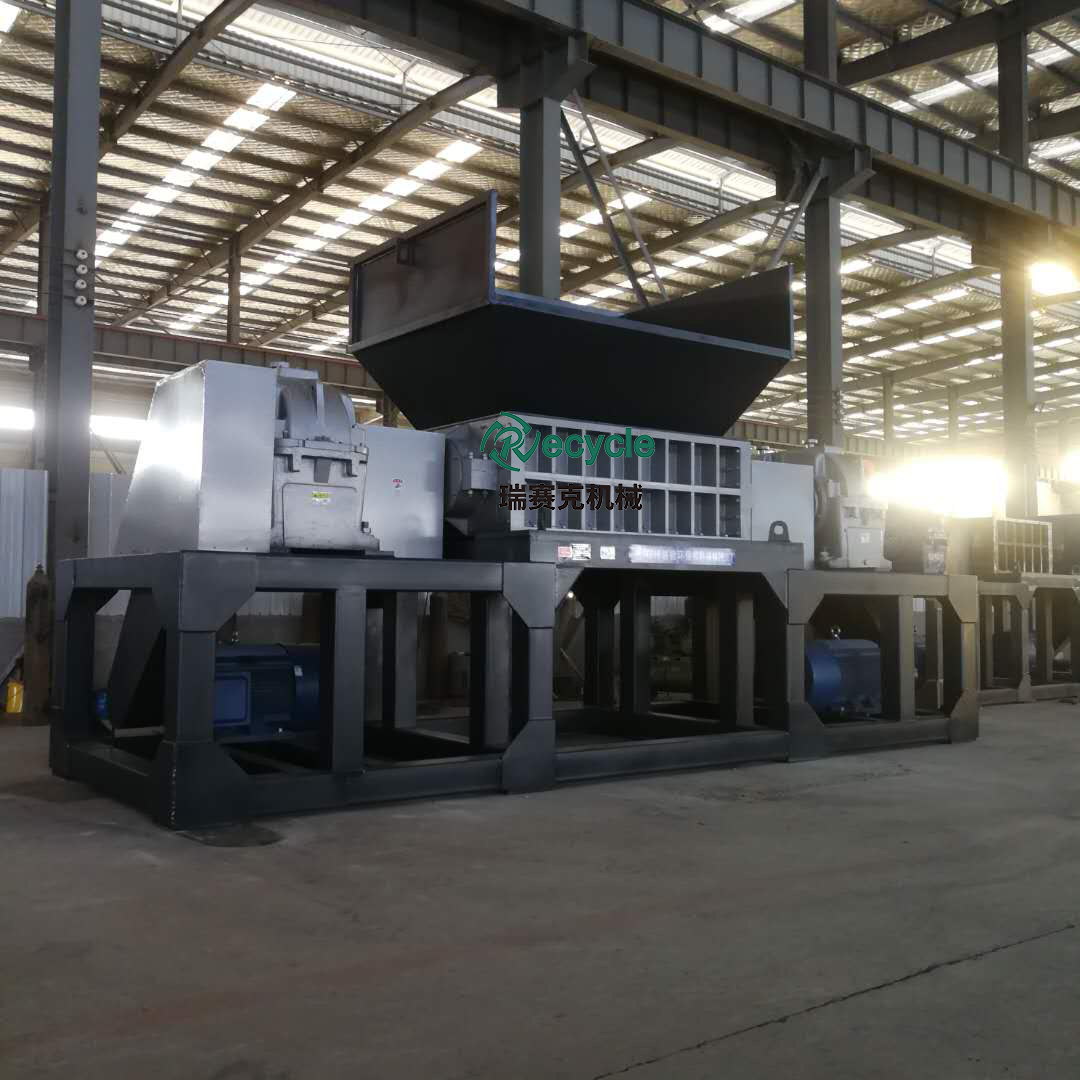 麻将胡了2·(中国区)官方网站-游戏入口