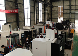 麻将胡了2·(中国区)官方网站-游戏入口