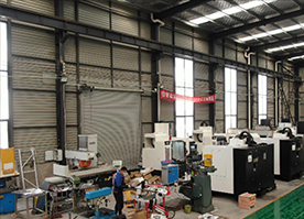 麻将胡了2·(中国区)官方网站-游戏入口