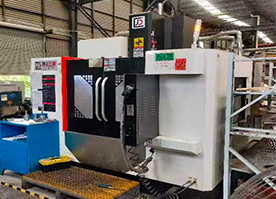 麻将胡了2·(中国区)官方网站-游戏入口