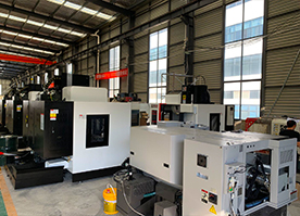 麻将胡了2·(中国区)官方网站-游戏入口