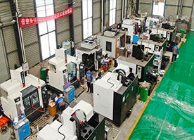 麻将胡了2·(中国区)官方网站-游戏入口